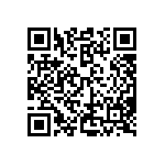 IMP4-1E0-1W0-4QE0-00-A QRCode