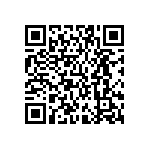 IMP4-1E0-4NN0-00-A QRCode