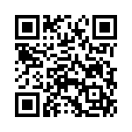 IMP4-1L0-00-A QRCode