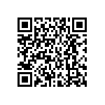 IMP4-1L2-4LE2-00-A QRCode