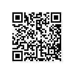 IMP4-1Q-1D-1E-4LL-00-A QRCode