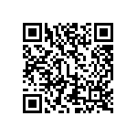 IMP4-1Q-1HV-1HV-1HV-1HV-00-A QRCode