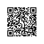 IMP4-1Q0-1D0-1E0-4LL-00-A QRCode