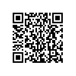 IMP4-1Q0-1Q0-4LE-00-A QRCode