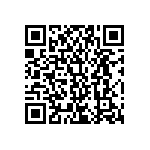 IMP4-1Y0-1Y0-4BD0-4QE0-4NN0-00-A QRCode