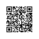 IMP4-2D0-2E0-1L0-03-A QRCode