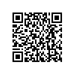 IMP4-2E-1D-4LL-00-A QRCode