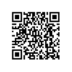 IMP4-2E0-4EE0-4NN0-LLL-00-A QRCode