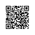 IMP4-2J3-1J1-00-A QRCode