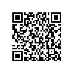 IMP4-2L-1E-1Q-00-A_7E QRCode