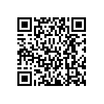 IMP4-2L0-1E0-1D0-00-A QRCode