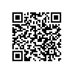 IMP4-2L0-2Q0-00-A QRCode