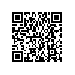 IMP4-2O0-1E0-1Q0-4NN0-00-A QRCode