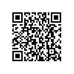 IMP4-2Q-2Q-1L-20-A QRCode