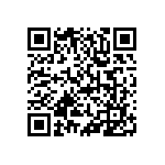 IMP4-2Q-2Q-20-A QRCode