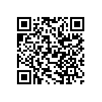 IMP4-2Q0-1E0-00-A QRCode