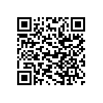 IMP4-2Q0-1E0-1L0-00-A QRCode