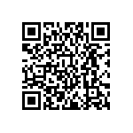 IMP4-2Q0-1E0-4EE0-03-A QRCode