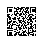 IMP4-2Q0-2Q0-24-A QRCode