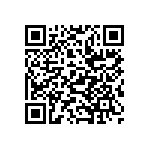 IMP4-2Q0-4NN0-4IL0-01-A QRCode