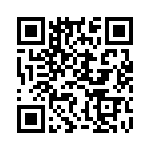 IMP4-2R0-00-B QRCode