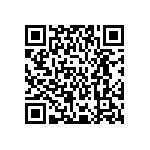 IMP4-2R0-2R0-24-A QRCode