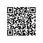 IMP4-2U0-1Q0-00-A QRCode