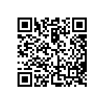 IMP4-2W0-1E0-4LL0-00-A QRCode