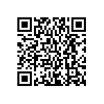 IMP4-2Y0-1Y0-1E0-4NN-00-A QRCode