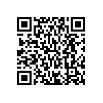 IMP4-2Y0-2Y0-1L0-20-A QRCode