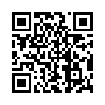 IMP4-3A0-00-A QRCode