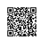 IMP4-3D0-2D0-30-A QRCode