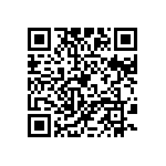 IMP4-3E-1L-1L-01-A QRCode