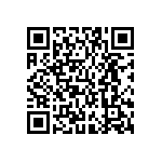 IMP4-3E0-4LL0-00-A QRCode