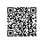 IMP4-3J-1Q-4EE-00-A QRCode