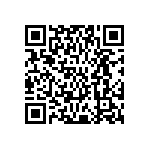 IMP4-3L0-1L0-05-A QRCode