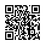 IMP4-3M0-00-B QRCode