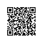 IMP4-3M1-2E1-05-A QRCode