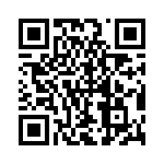 IMP4-3N0-00-A QRCode