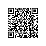 IMP4-3P1-1P1-1P1-55-A QRCode