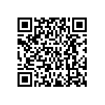 IMP4-3P1-2O1-05-A QRCode