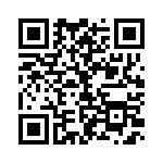 IMP4-3Q-00-A QRCode