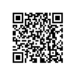 IMP4-3Q-2Q-30-A QRCode