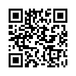 IMP4-3Q0-00-A QRCode