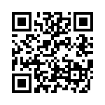 IMP4-3Q0-01-A QRCode