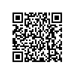 IMP4-3Q0-1D0-1E0-00-A QRCode