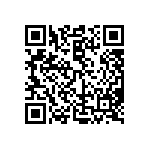 IMP4-3Q0-1N0-4NE0-00-A QRCode