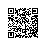 IMP4-3Q0-4EE0-03-A QRCode