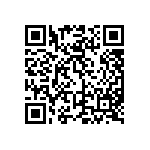 IMP4-3Q0-LLL0-00-A QRCode