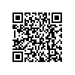 IMP4-3R-1L-1Q-00-A QRCode